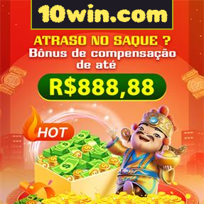 10win.com Indique amigos para receber um bônus