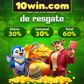 10win.com Rebate