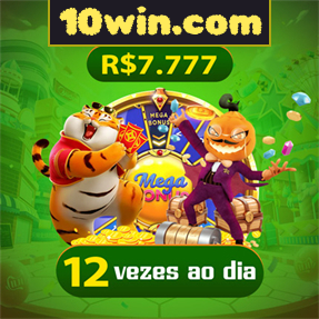 10win.com Ganhe R$ 100,00 Gratis