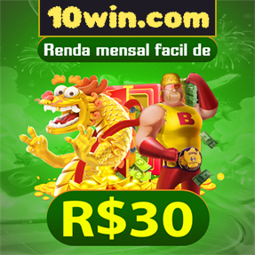 10win.com ConvidarCentro