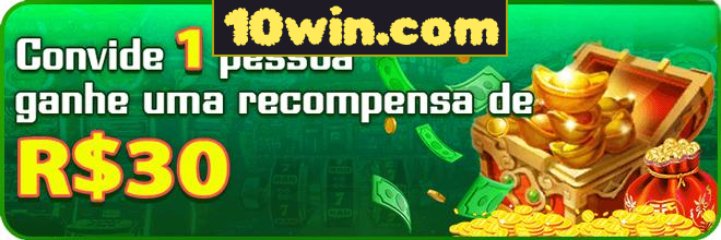 Comissão
