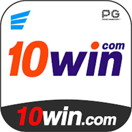 10win.com Cassino Online