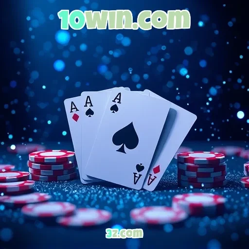 10win.com Bingo