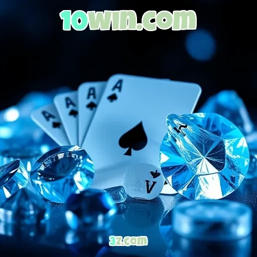 10win.com Eventos