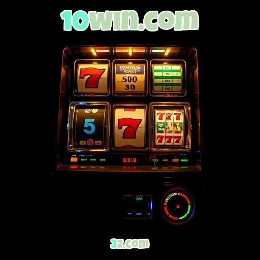 10win.com Ao Vivo