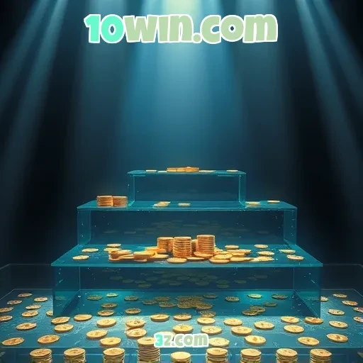 10win.com Apostas Ao Vivo