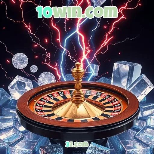 10win.com Promoções