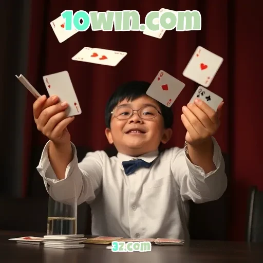 10win.com Máquinas