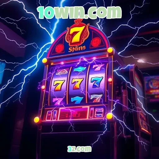 10win.com Mesas